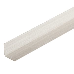 Изображение товара 815908