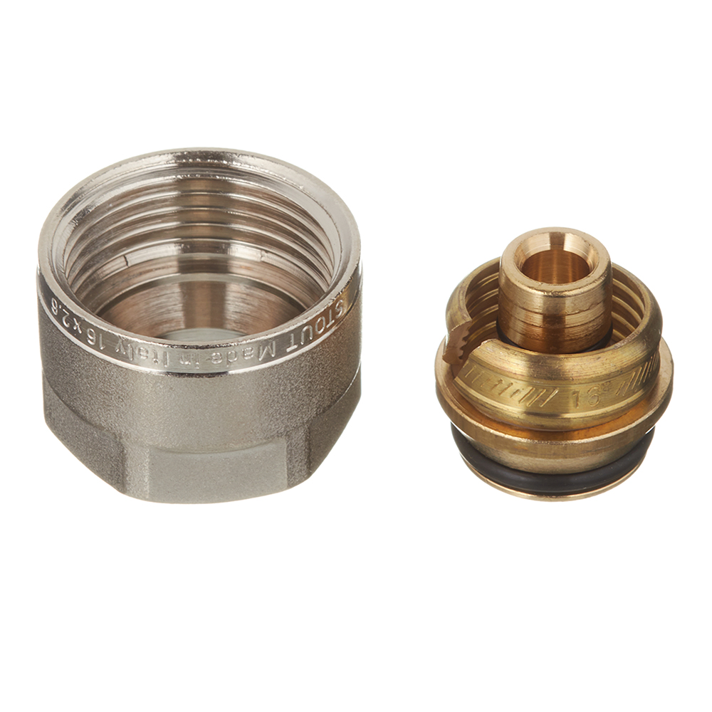 original-4278.jpg Изображение товара 635171