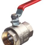 Изображение товара 138572