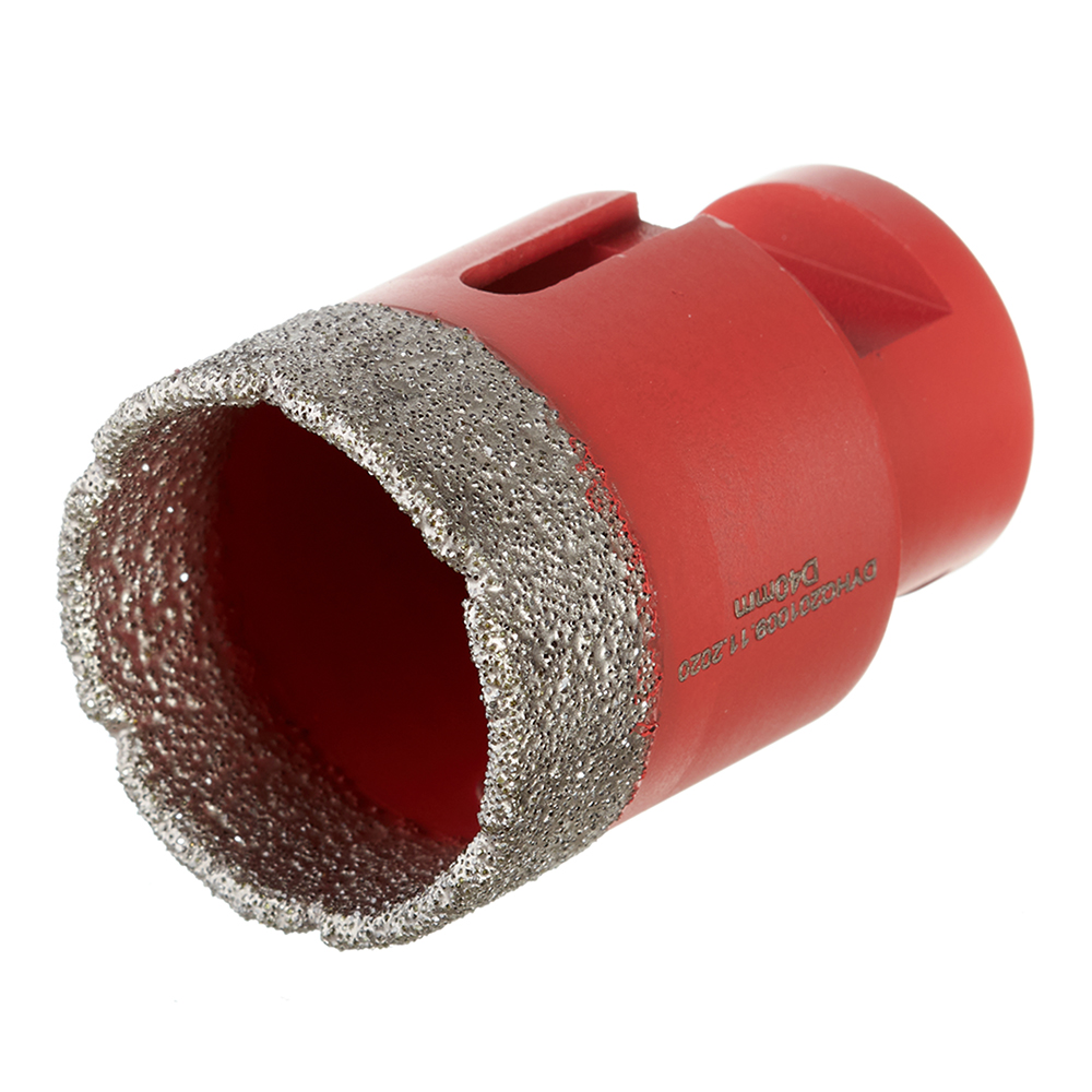 original-4283.jpg Изображение товара 666168