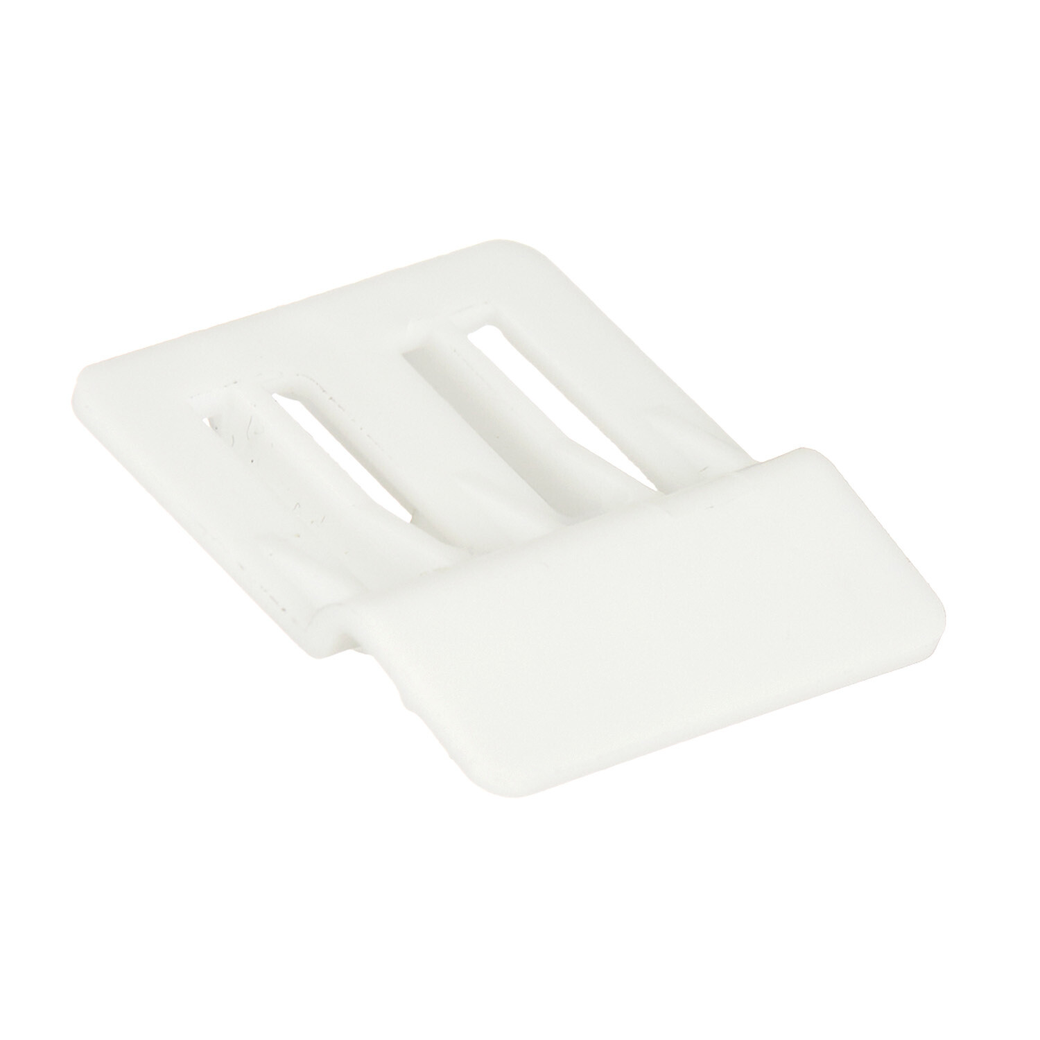 original-4285.jpg Изображение товара 972162