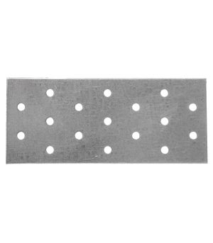 Изображение товара 105896