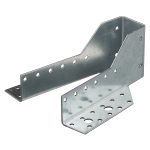 Изображение товара 105343