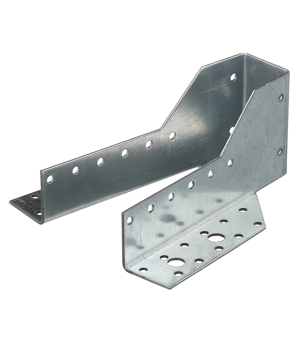 original-4291.jpg Изображение товара 105343