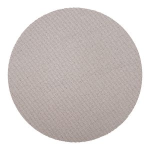 Изображение товара 1030852