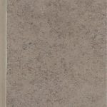 Изображение товара 671436