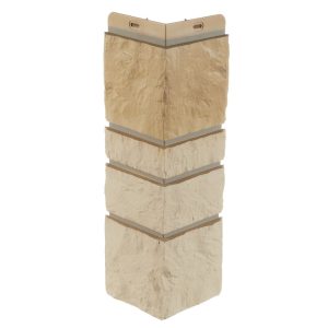 Изображение товара 632587