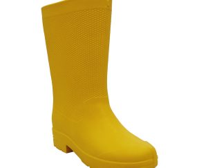 Изображение товара 681871