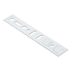 Изображение товара 135158