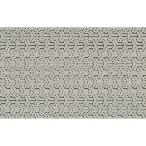 Изображение товара 671578