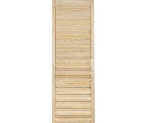 Изображение товара 693197