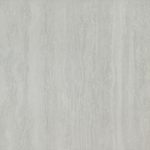 Изображение товара 671470