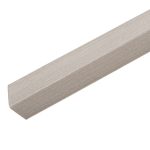 Изображение товара 815912