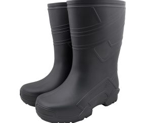 Изображение товара 681846