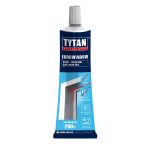 Изображение товара 683845
