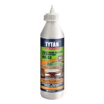 Изображение товара 683847
