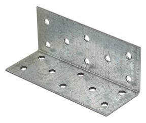 Изображение товара 108857