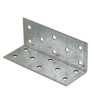 Изображение товара 108857