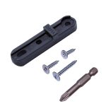 Изображение товара 1041485