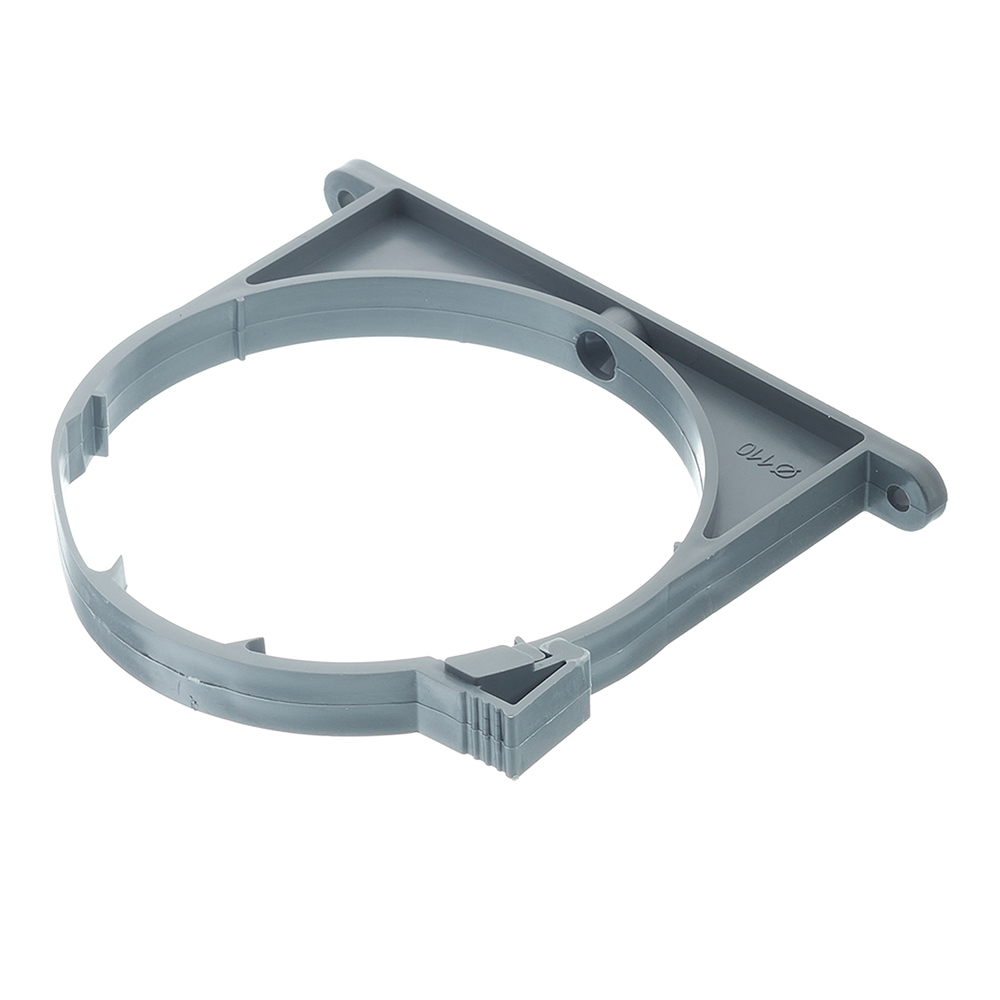 original-4352.jpg Изображение товара 503445