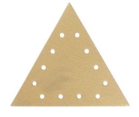 Изображение товара 1137987