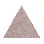 Изображение товара 1137990