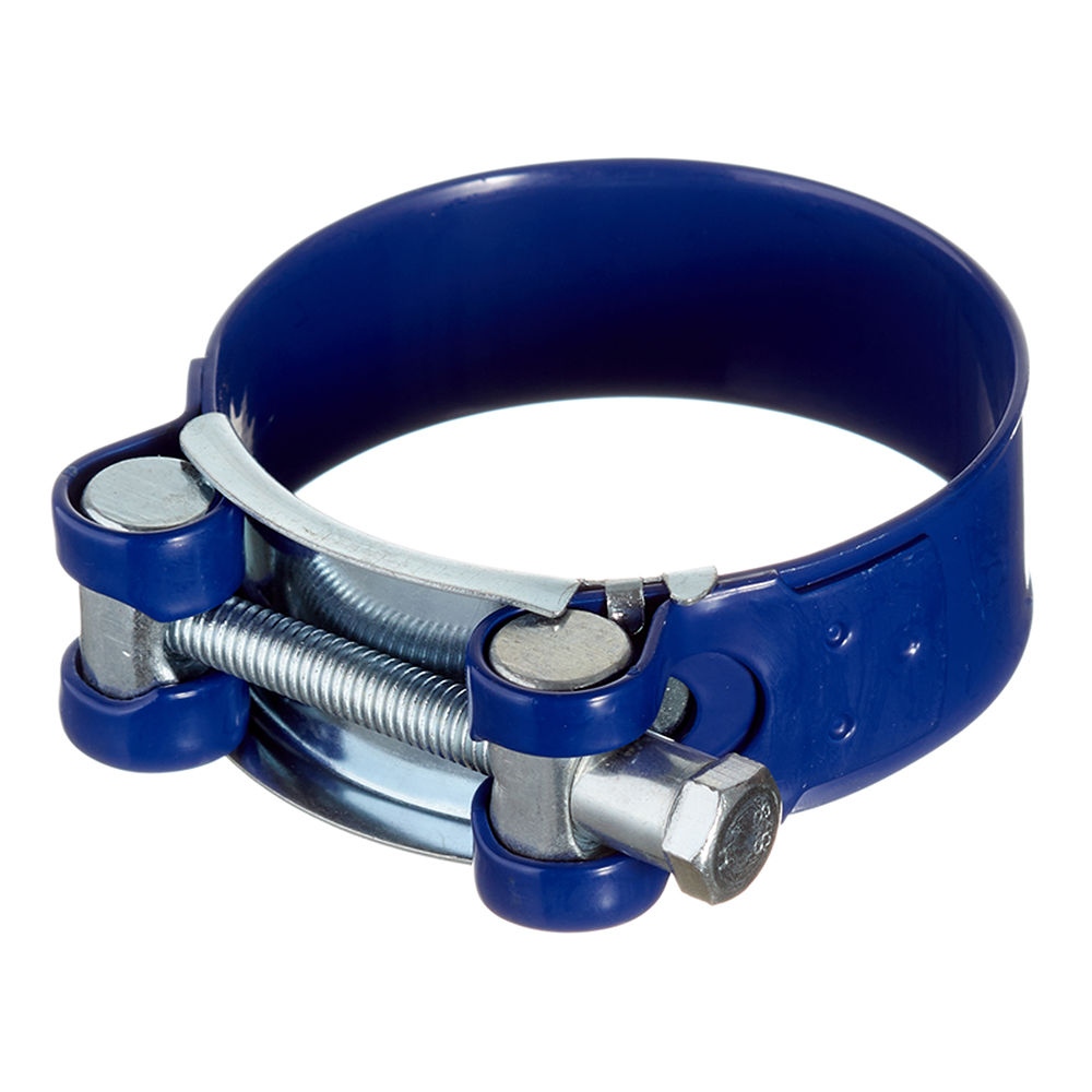 original-4366.jpg Изображение товара 673144