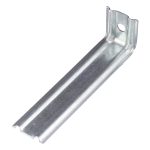 Изображение товара 151993