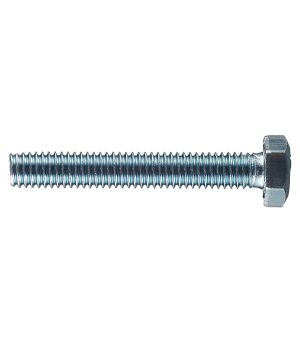 Изображение товара 101040