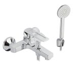 Изображение товара 672210