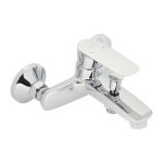 Изображение товара 672205