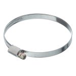 Изображение товара 503466