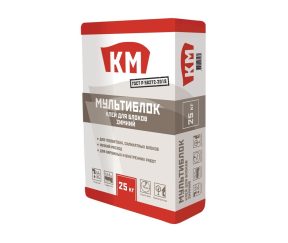 Изображение товара 1026446