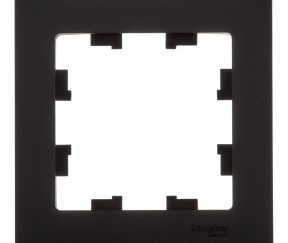 Изображение товара 655105