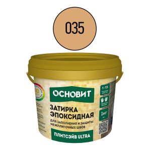 Изображение товара 666679