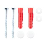 Изображение товара 104954