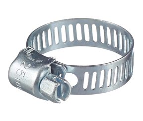 Изображение товара 109210