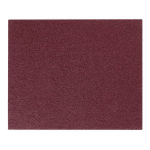 Изображение товара 691895