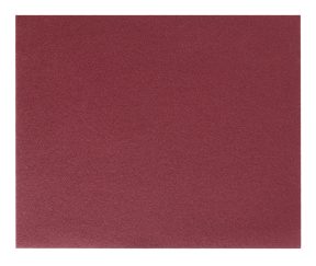 Изображение товара 691901