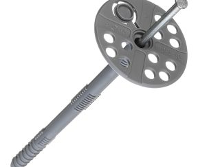 Изображение товара 1063100