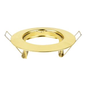 Изображение товара 684761