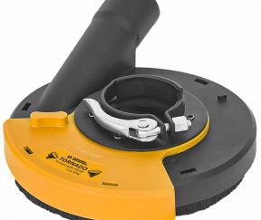 Изображение товара 1141231