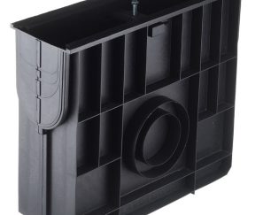 Изображение товара 139623