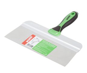 Изображение товара 684775