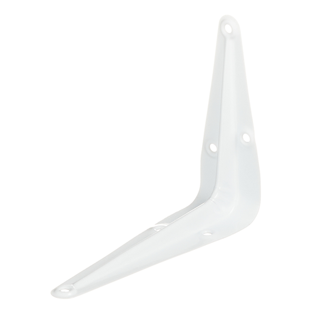 original-4432.jpg Изображение товара 150737