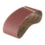 Изображение товара 129688