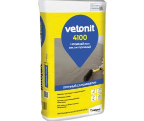 Изображение товара 168714