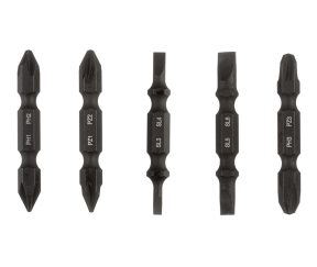 Изображение товара 1058627