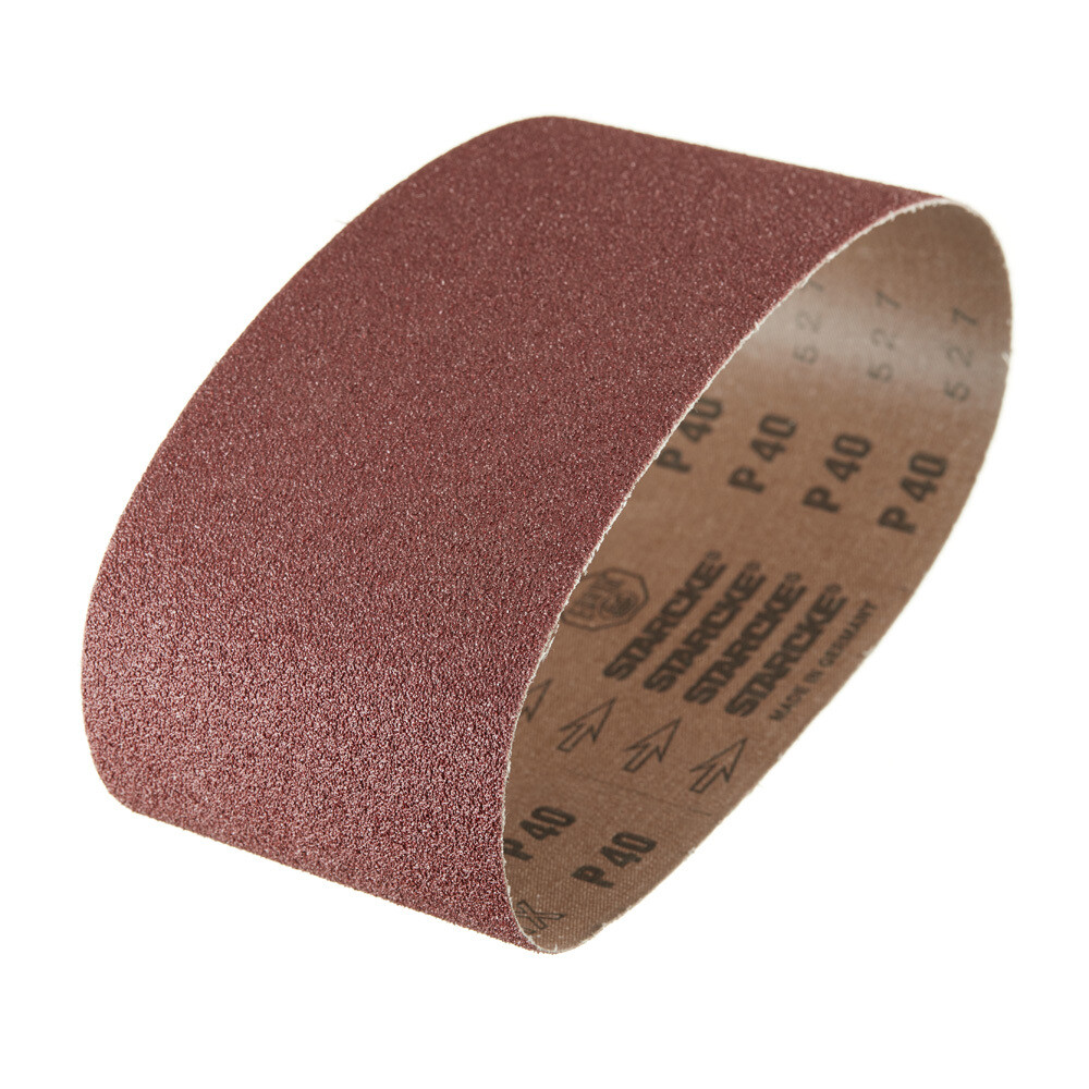 original-4442.jpg Изображение товара 129691