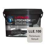 Изображение товара 1029074